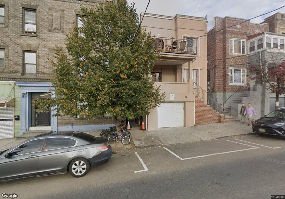 6405 Broadway, West New York, NJ 07093 - photo 1