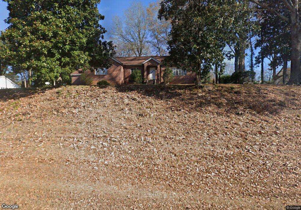 1654 Thompson Bridge Rd, Gainesville, GA 30501 - photo 1