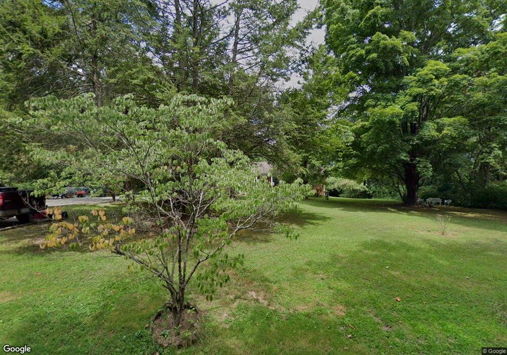 4610 Advance Mills Rd, Earlysville, VA 22936 - photo 1