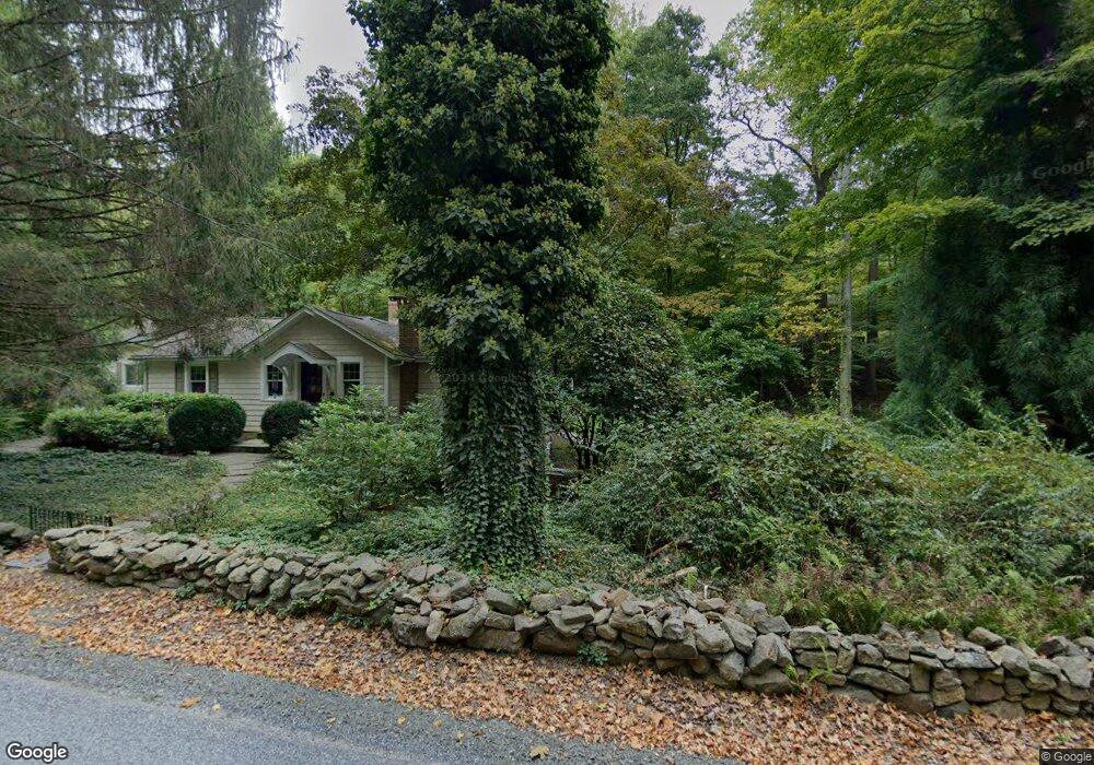 120 Rockaway Rd, Lebanon, NJ 08833 - photo 1