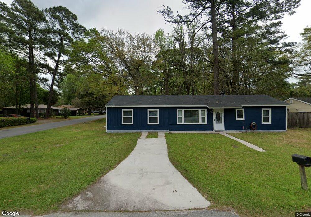 20 Brookview Dr, Savannah, GA 31406 - photo 1