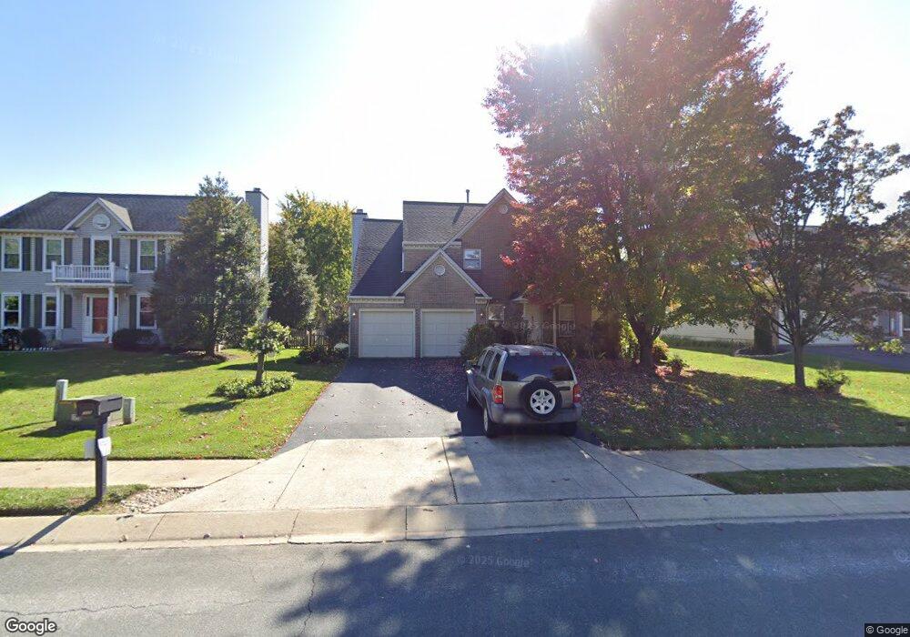 1029 Caren Dr, Sykesville, MD 21784 - photo 1