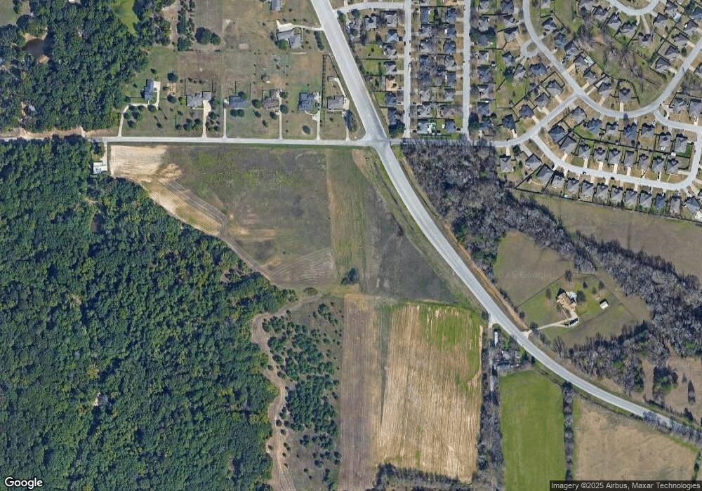 1807 Stephanie Dr, Tyler, TX 75703 - photo 1