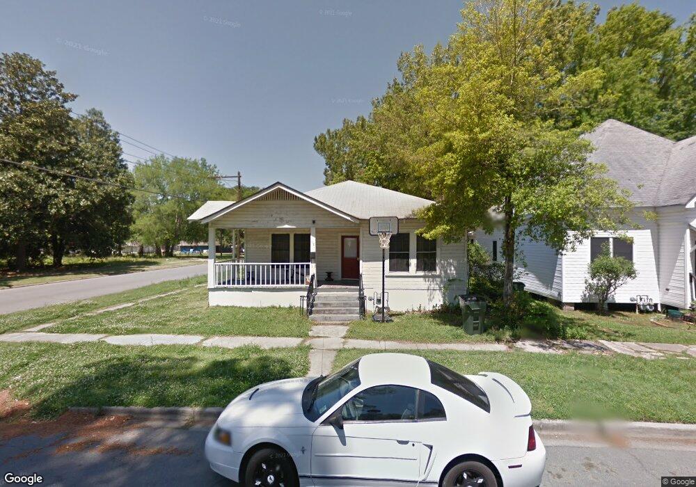 110 Ludwig Ave, West Monroe, LA 71291 - photo 1