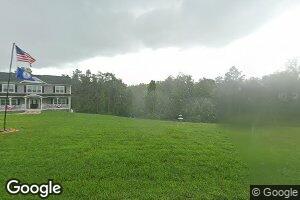 1922 Cox Rd, Ridgeway, VA 24148