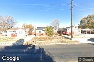 2604 W 6000 S, Roy, UT 84067