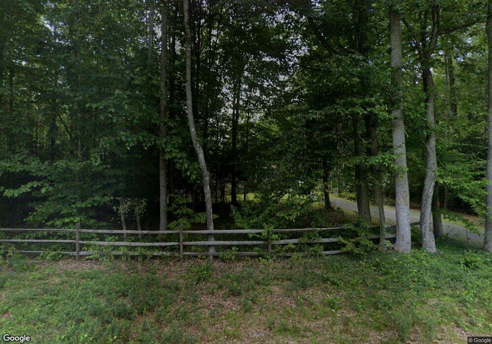 4307 Mount Ephraim Rd, Sumerduck, VA 22742 - photo 1