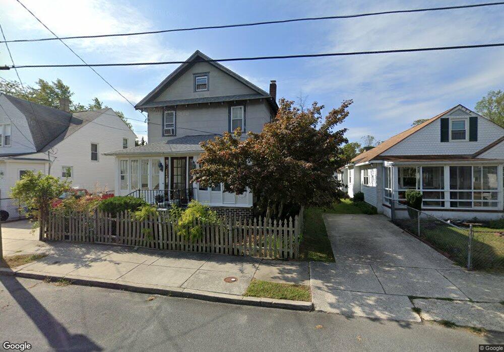 33 E Lee Ave, Absecon, NJ 08201 - photo 1