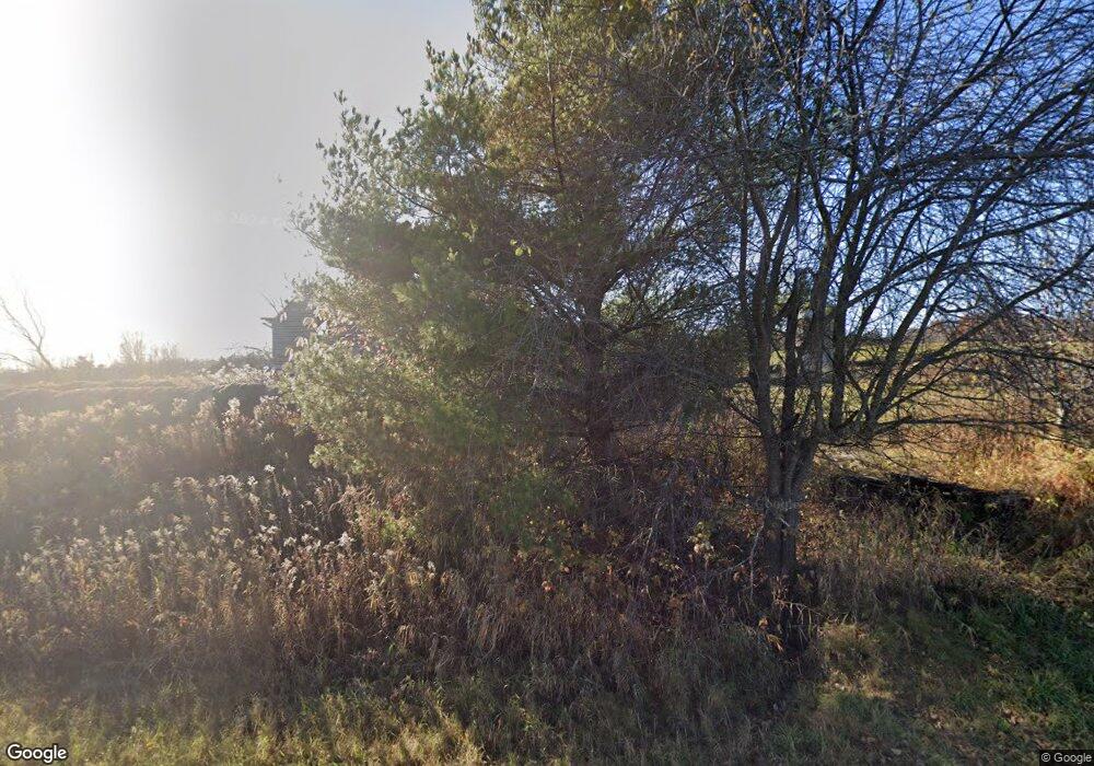 N3019 Log Cabin Rd, Chetek, WI 54728 - photo 1