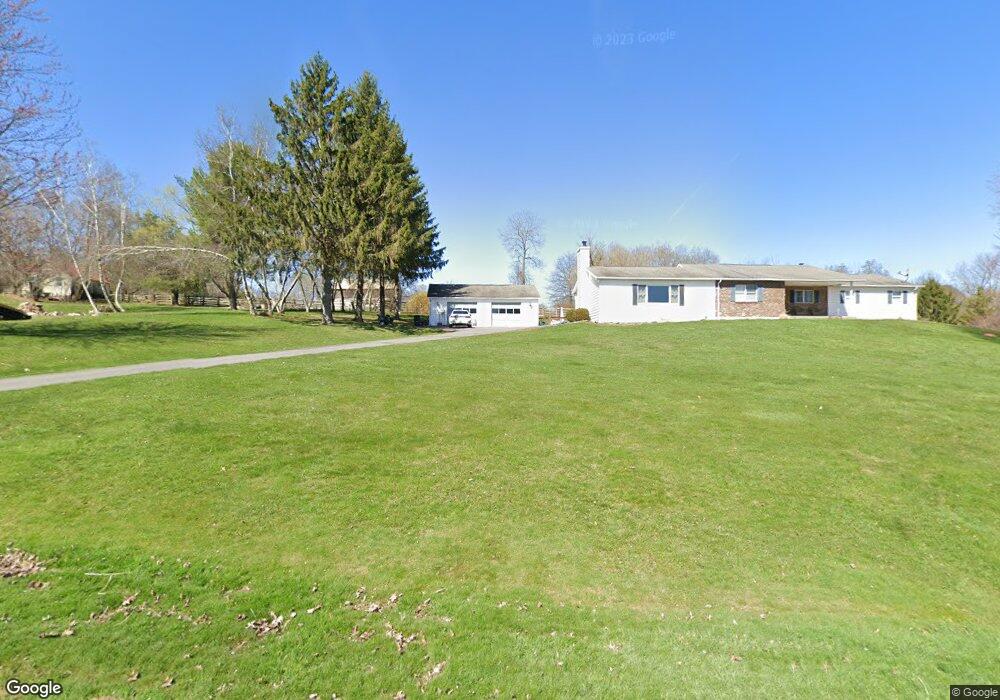 2007 Terra Dr, Clarks Summit, PA 18411 - photo 1