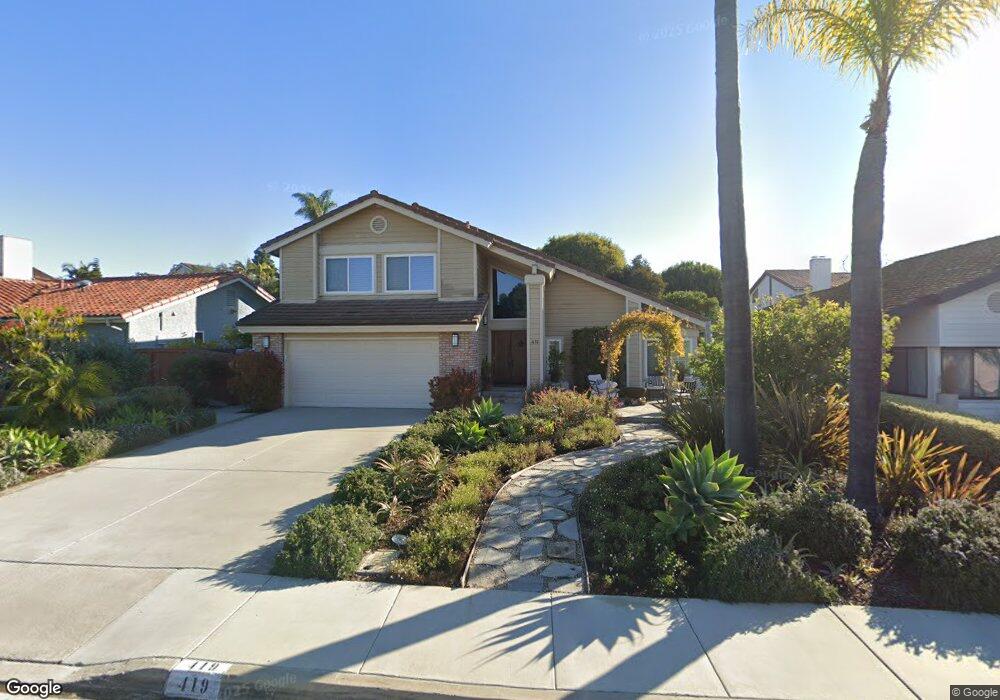 419 Gardendale Rd, Encinitas, CA 92024 - photo 1