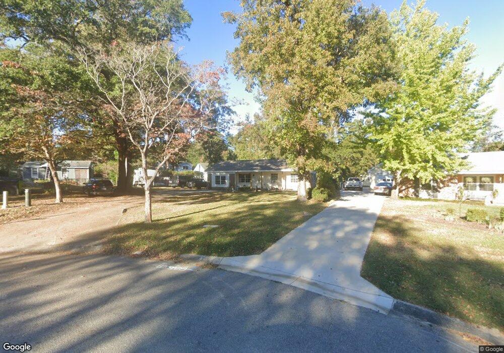 334 York Ct, Wilmington, NC 28411 - photo 1