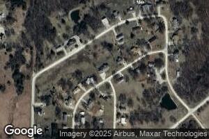 22515 Sunset Dr, Vassar, KS 66543