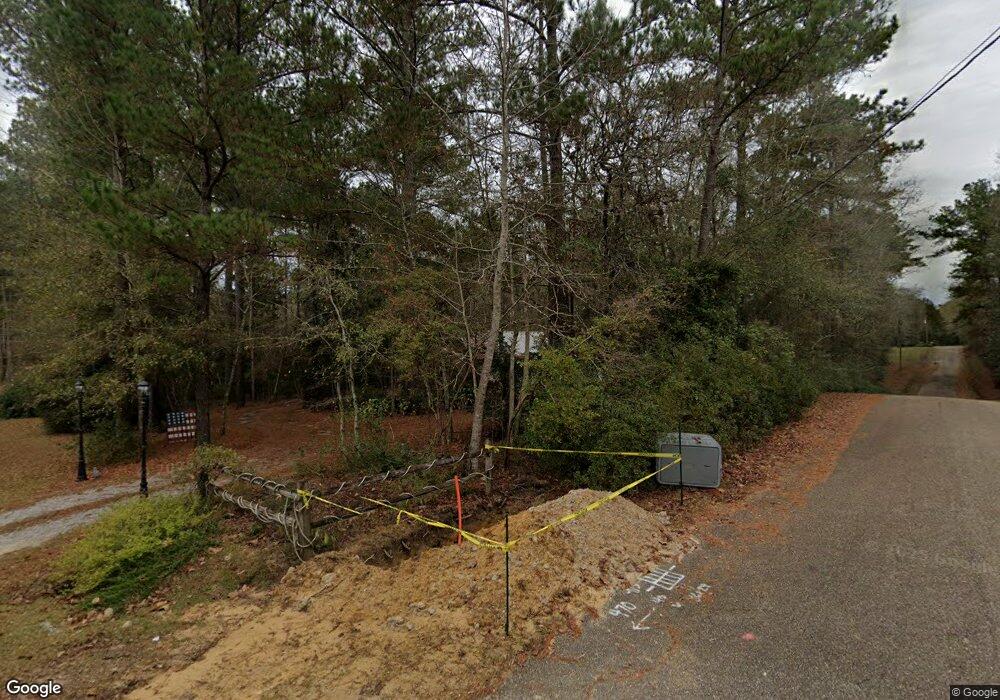 4 Pace Rd, Ellisville, MS 39437 - photo 1