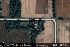 26374 265th St, Shell Rock, IA 50670