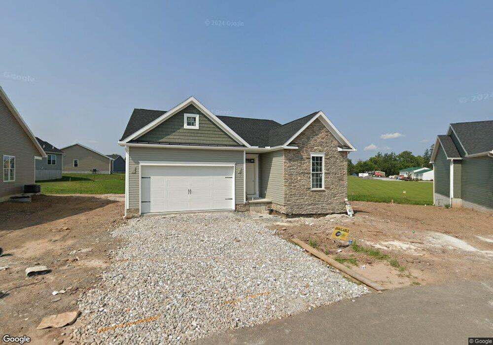 52 Partridge Ct, Gettysburg, PA 17325 - photo 1