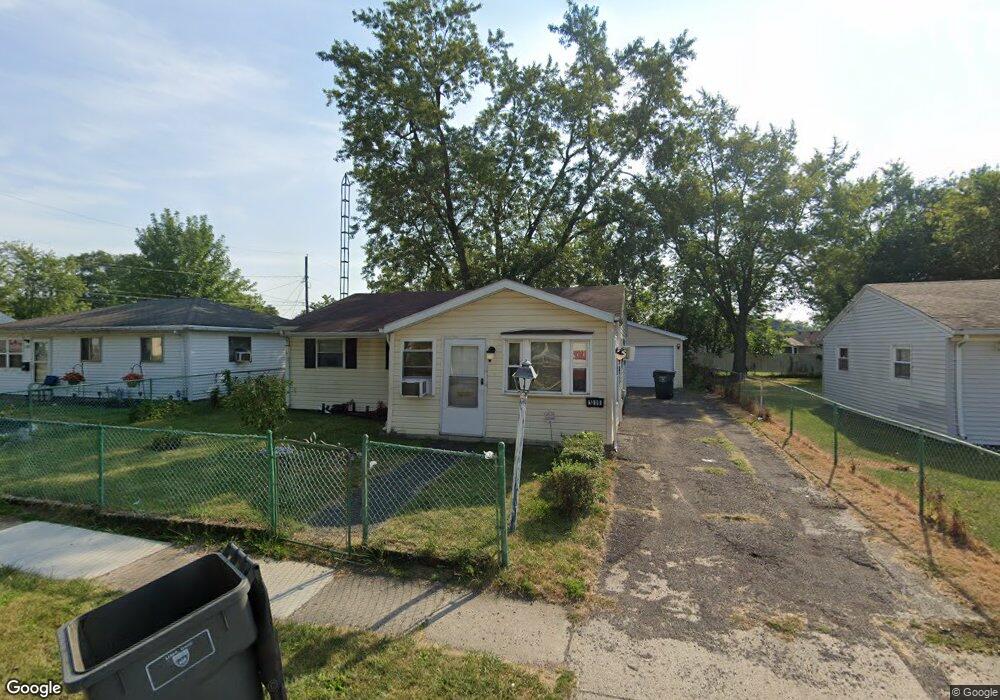 1309 Cedar St, Lima, OH 45804 - photo 1