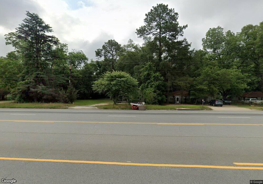 520 Cordele Rd, Albany, GA 31705 - photo 1