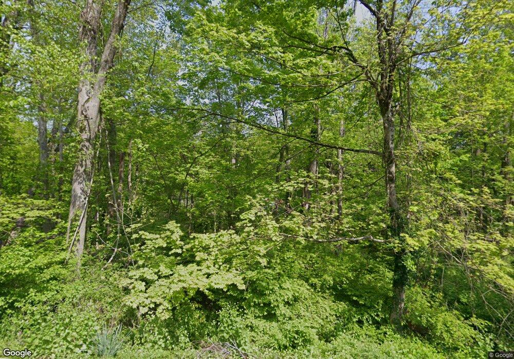 370 Wilson Rd, Easton, CT 06612 - photo 1