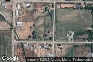 4795 S 4600 W, Malad City, ID 83252