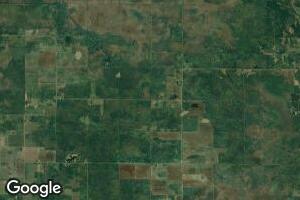 0 Todroff Rd NW, Grygla, MN 56727