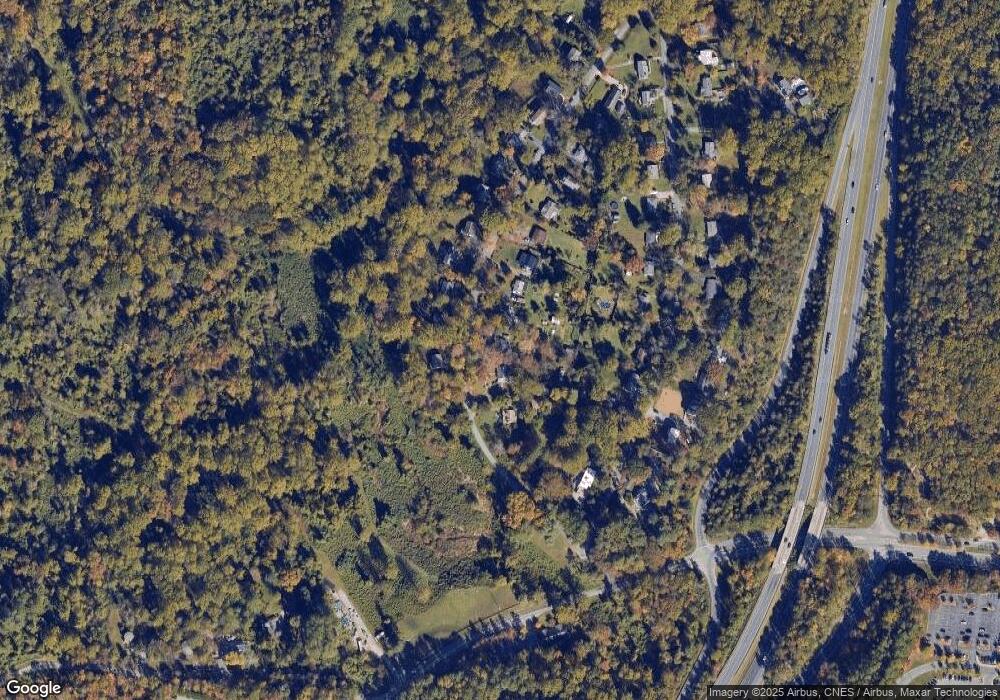 153 Buckingham Cir, Charlottesville, VA 22903 - photo 1