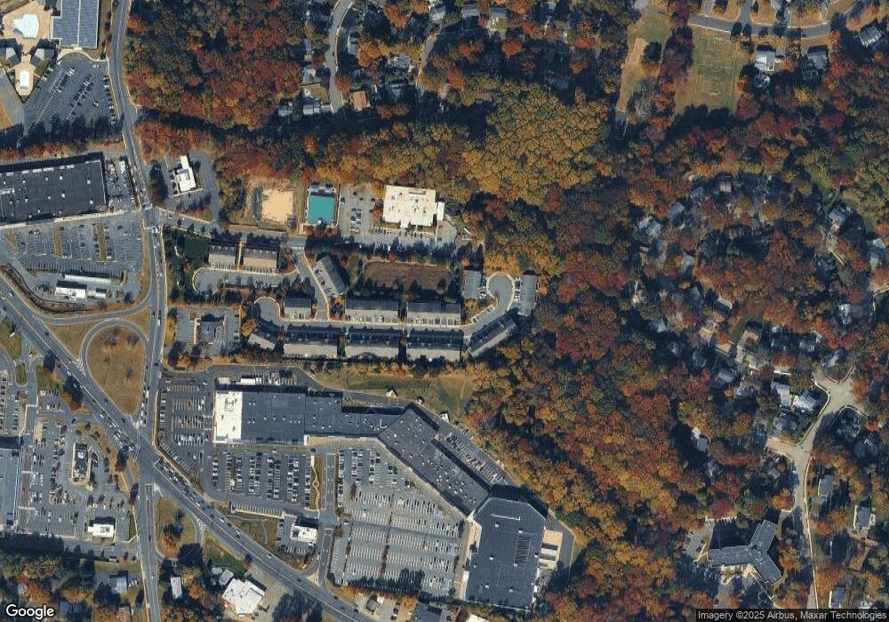 50 Pate Dr unit 74, Middletown, NJ 07748 - photo 1