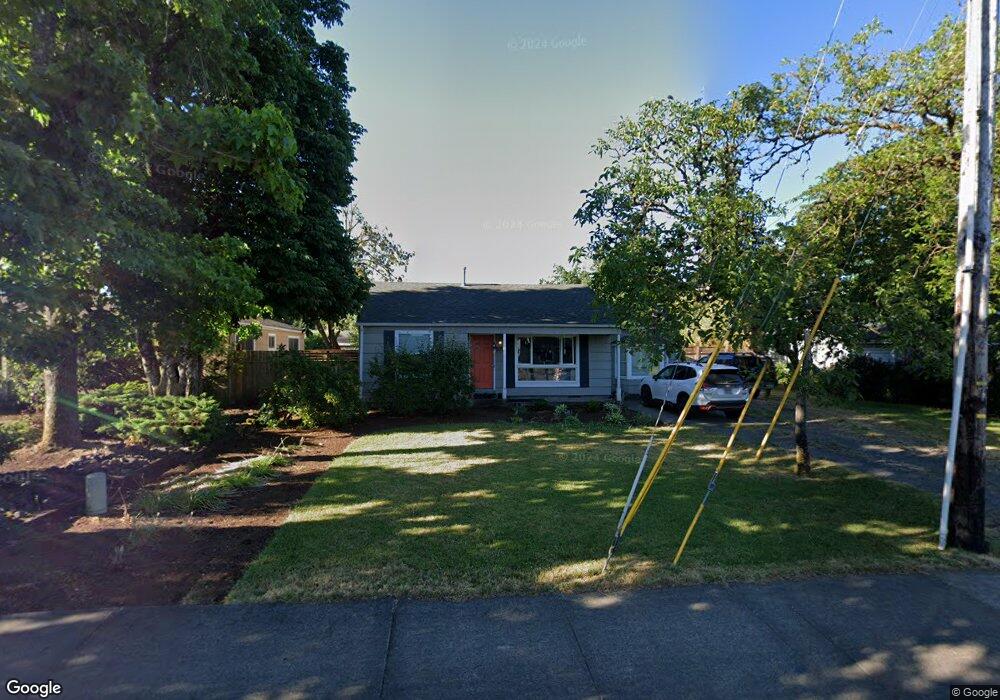 573 Hayden Bridge Way, Springfield, OR 97477 - photo 1