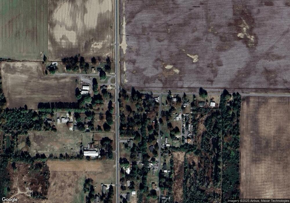 3325 E County Road 280, Blytheville, AR 72315 - photo 1