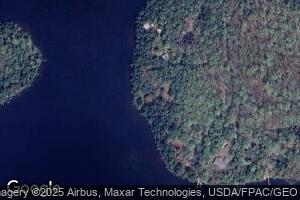 6443 Gi Way Din Trail, Manitowish Waters, WI 54545