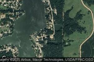 9269 Diamondhead Dr, Dexter, IA 50070