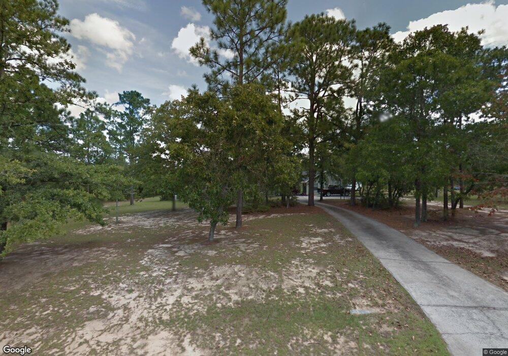 312 Greenbriar Dr, Byron, GA 31008 - photo 1