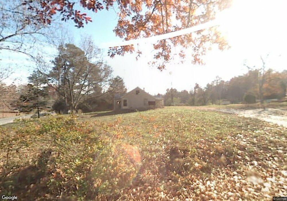 121 Bullins Ln, Asheboro, NC 27205 - photo 1