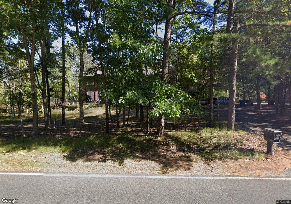 690 Gravelly Hollow Rd, Medford, NJ 08055 - photo 1