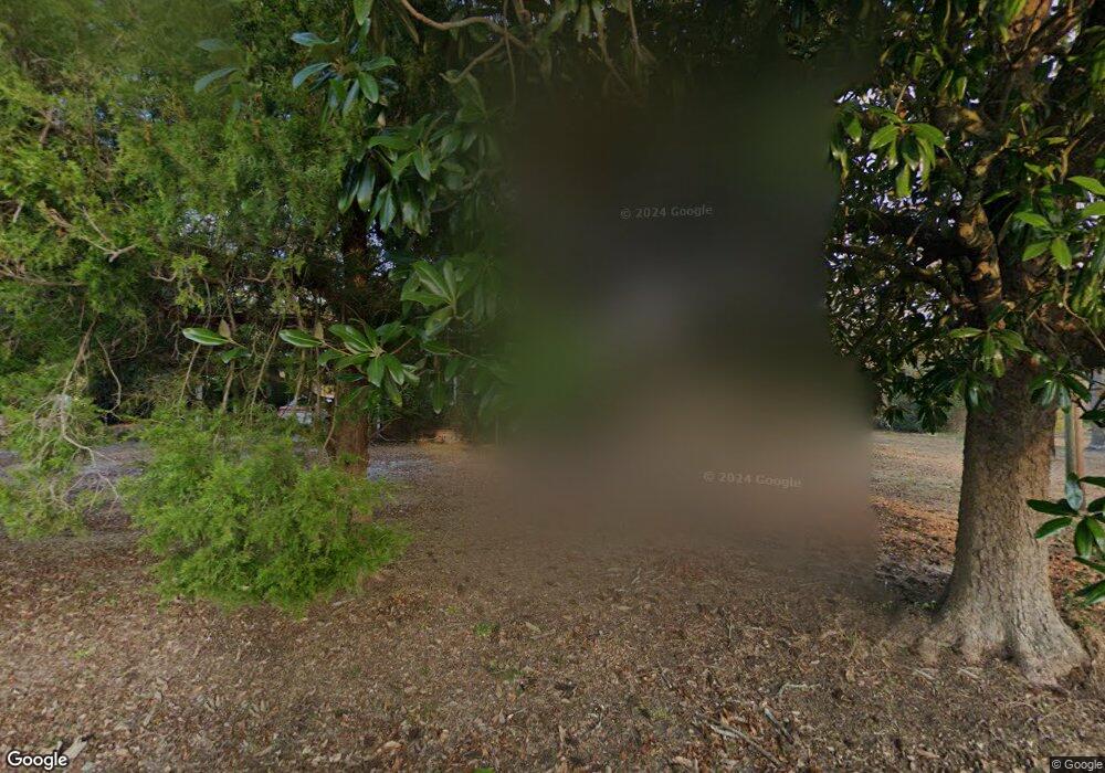 559 Tar Landing Rd, Holly Ridge, NC 28445 - photo 1