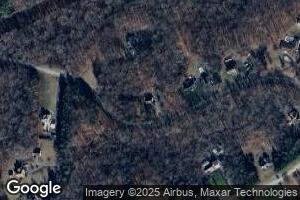 39294 Ledford Dr, Clements, MD 20624