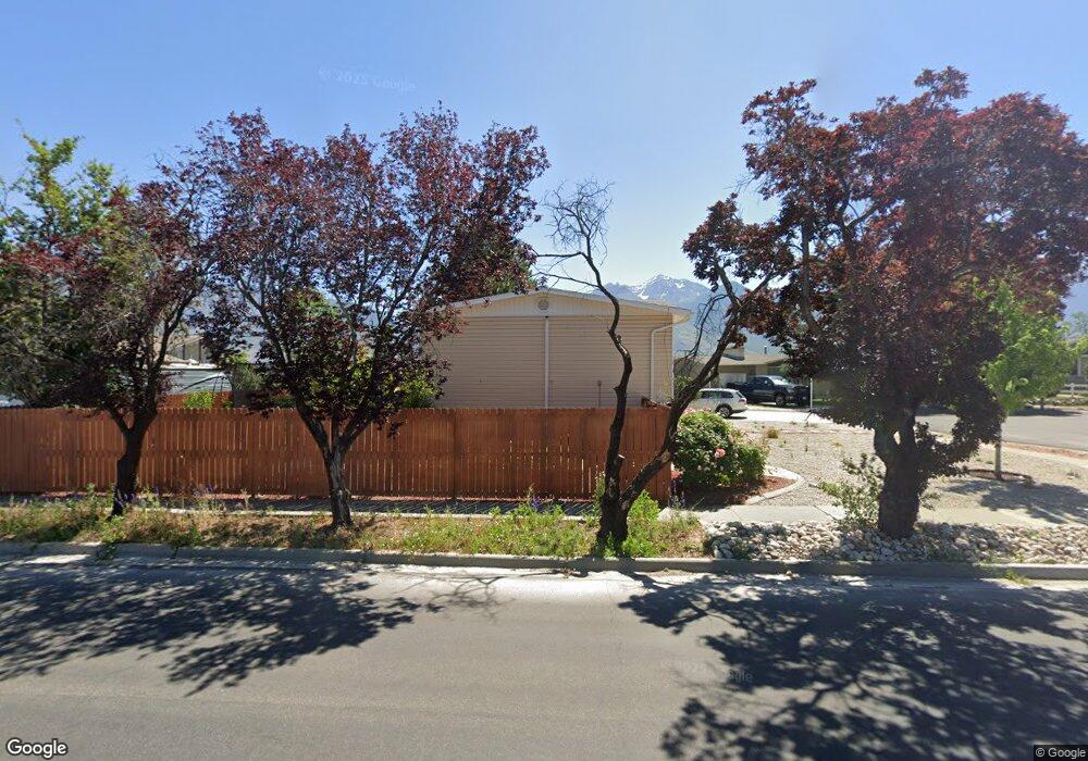 8009 Cranberry Cir, Sandy, UT 84093 - photo 1