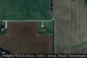 7965 E Quaker St, Amboy, IN 46911
