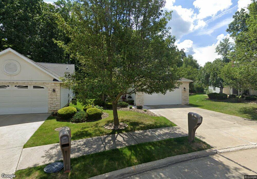 9433 Scottsdale Dr, Broadview Heights, OH 44147 - photo 1