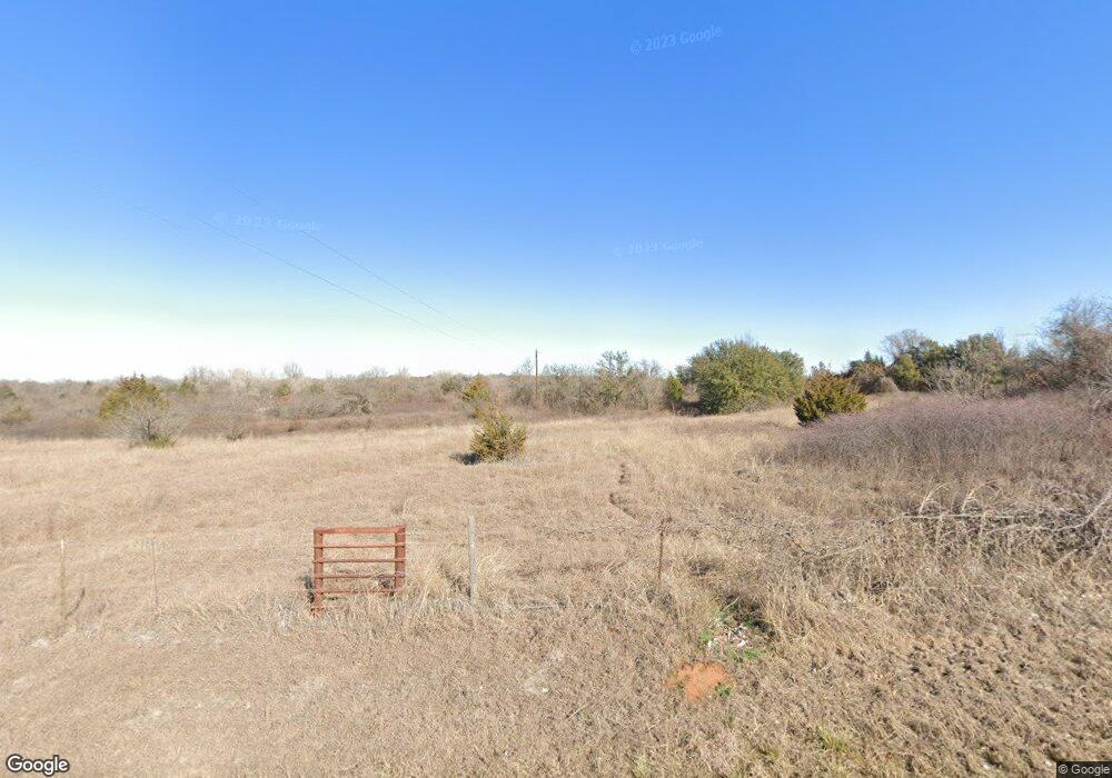 3851 Sarra Ln, Springtown, TX 76082 - photo 1
