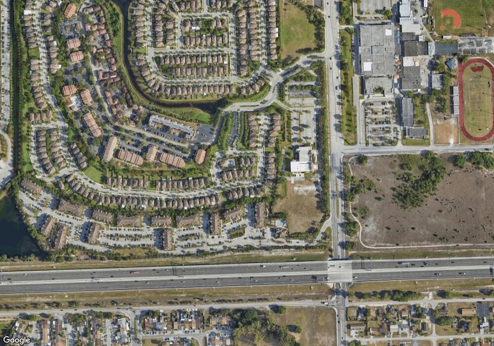 9043 SW 39th St, Miramar, FL 33025 - photo 1