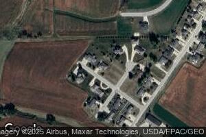 100 Kuhn Dr, Ossian, IA 52161
