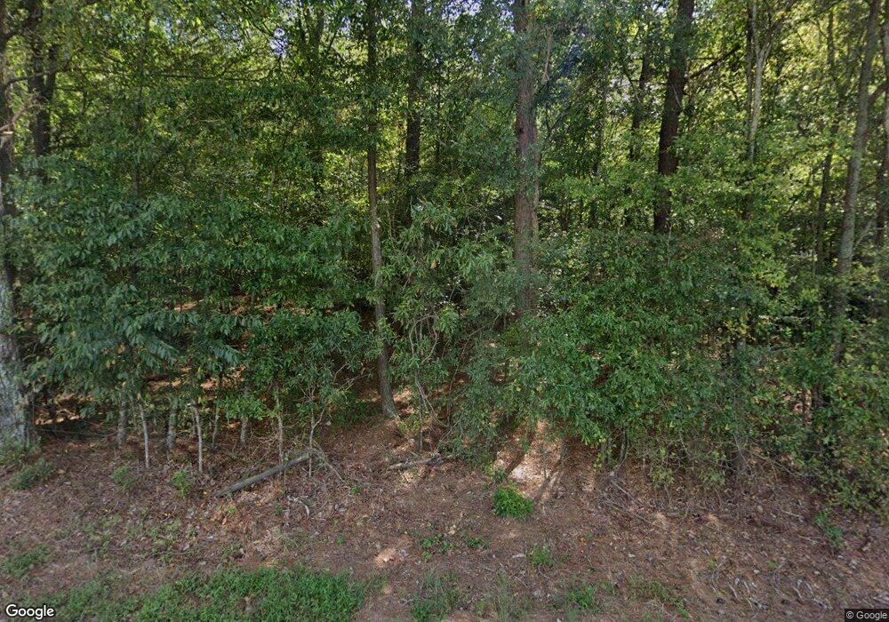 1204 Dee Kennedy Rd, Auburn, GA 30011 - photo 1