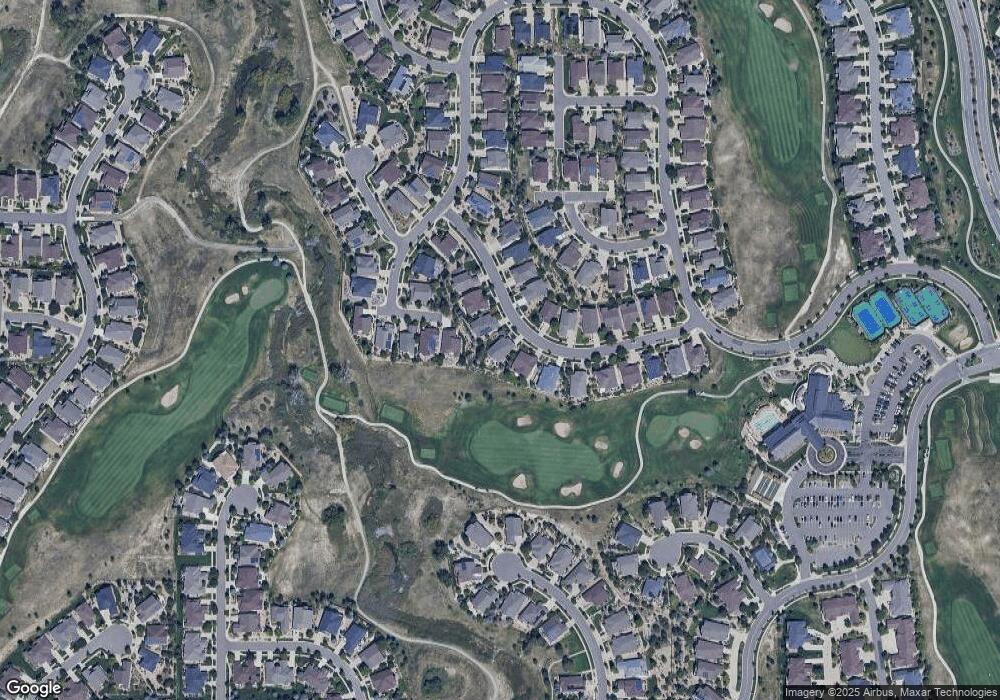 22742 E Mineral Place, Aurora, CO 80016 - photo 1