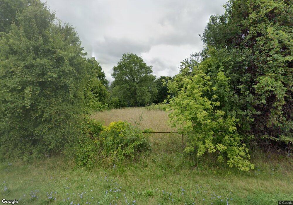 2185 76th St SW, Byron Center, MI 49315 - photo 1