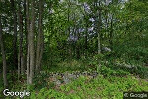 193 East St, Chesterfield, MA 01012