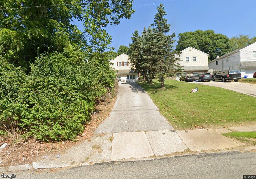 4225 Garrett Rd, Drexel Hill, PA 19026 - photo 1