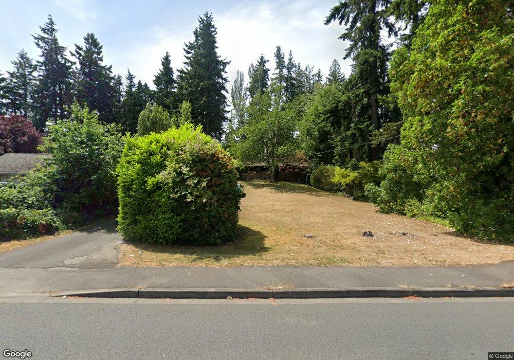22510 95th Place W, Edmonds, WA 98020 - photo 1