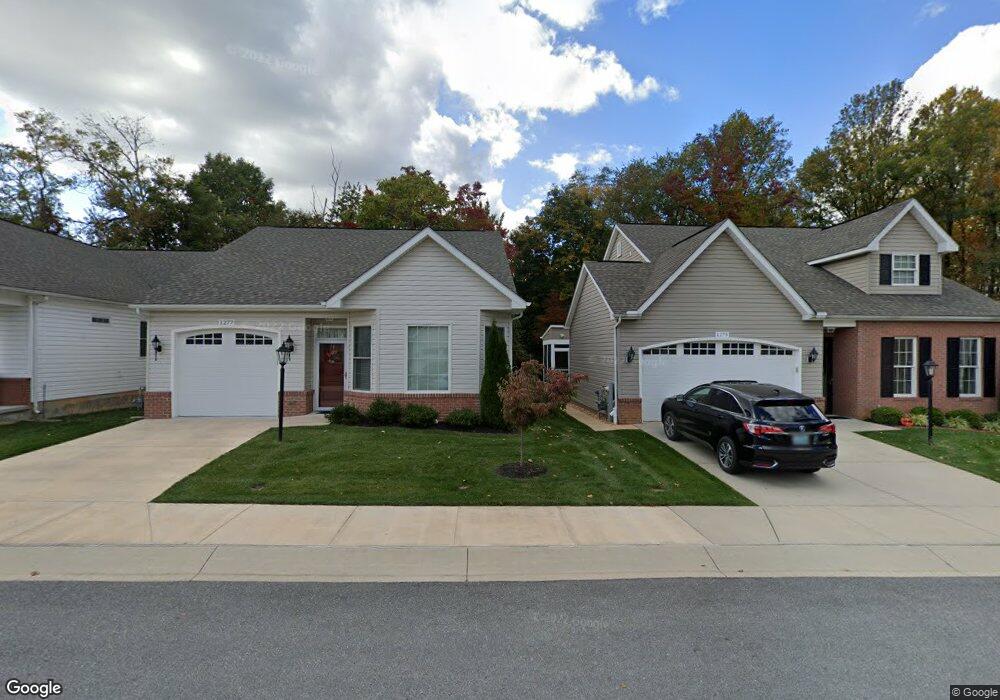 1277 Sareno Dr, Sykesville, MD 21784 - photo 1