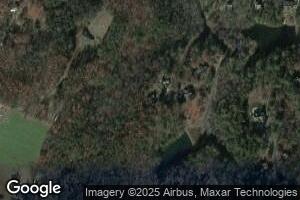 82 Cornerstone Ct, Mc Caysville, GA 30555